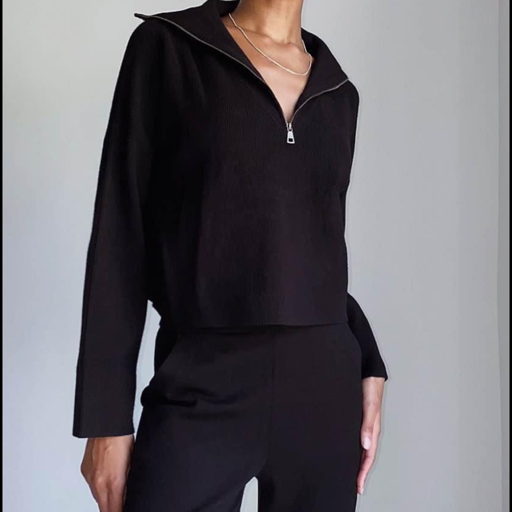 Group by Babaton Rodin Sweater
